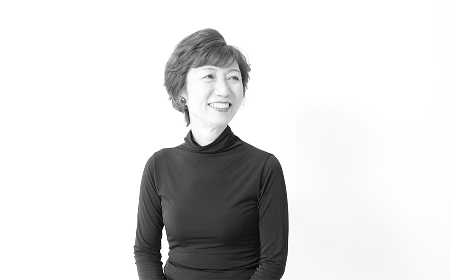 マタニティフォト、マタニティヌード