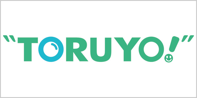 TORUYO