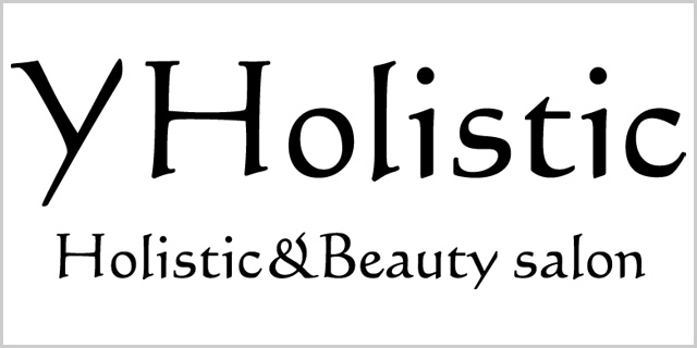 Yholistic