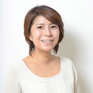 Etsuko